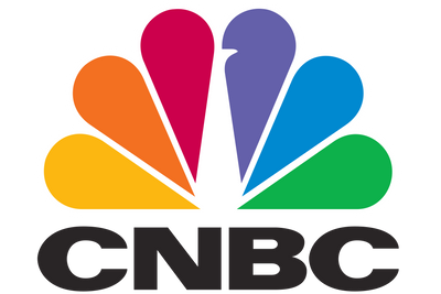 Brand logo 1