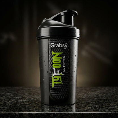 Grabsy All-in-One Fitness Combo