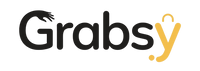 Grabsy