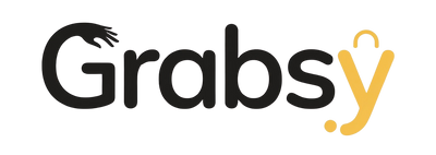 Grabsy