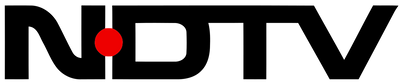 Brand logo 4