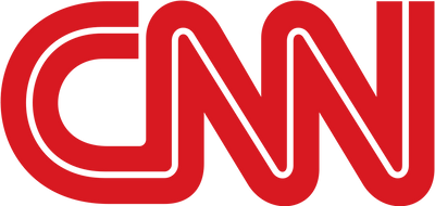 Brand logo 3