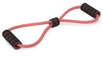 Figure 8 Tonning Tube