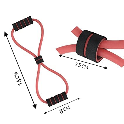 Figure 8 Tonning Tube