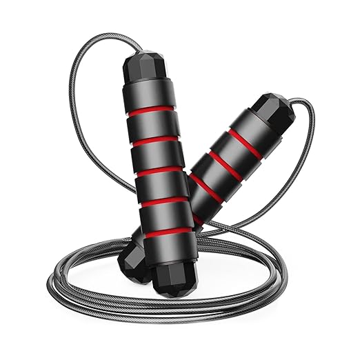 Imported Skipping Rope